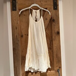 Xhilaration dress